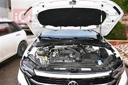 فولكسفاغن جيتا